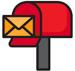 صناديق البريد