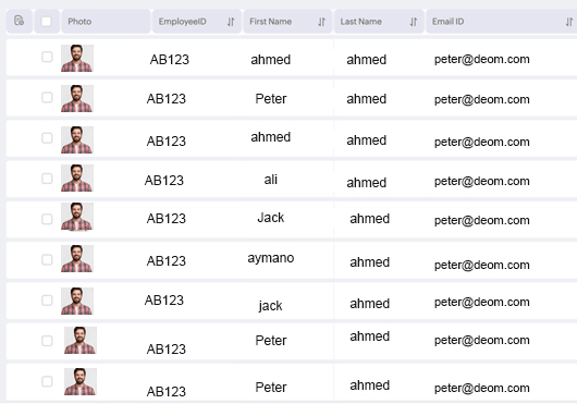 الصورة غير موجودة