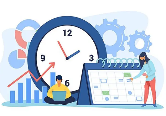 الصورة غير موجودة