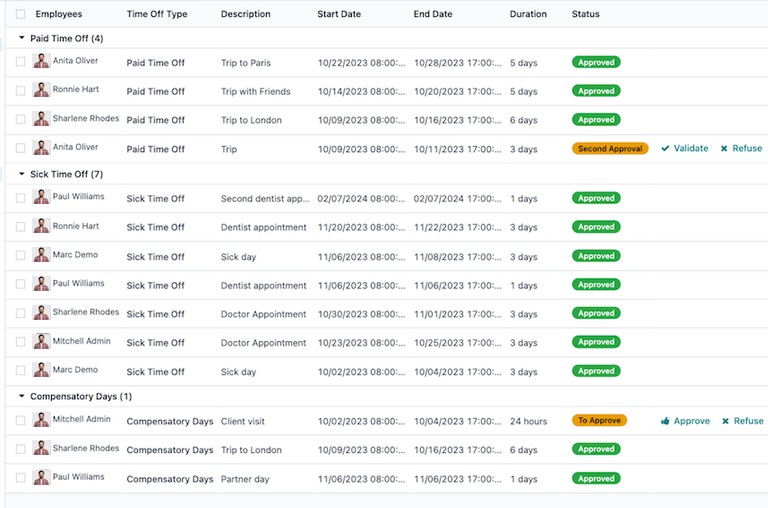 الصورة غير موجودة