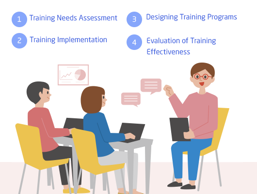 الصورة غير موجودة