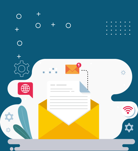 الصورة غير موجودة