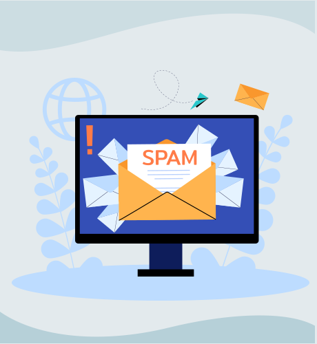 الصورة غير موجودة