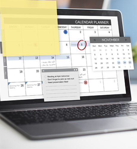 الصورة غير موجودة