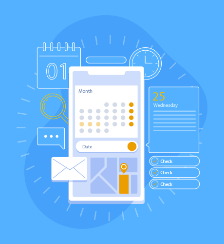 الصورة غير موجودة