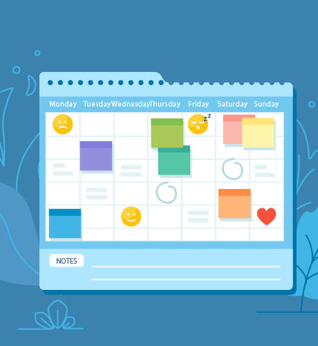 الصورة غير موجودة