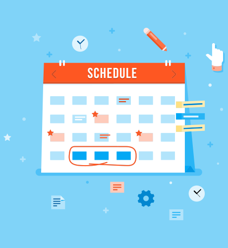 الصورة غير موجودة