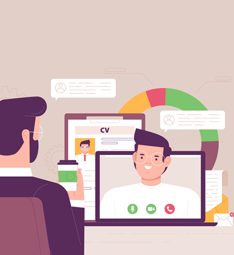 الصورة غير موجودة