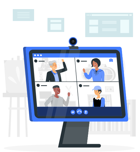 الصورة غير موجودة