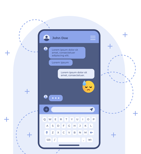 الصورة غير موجودة