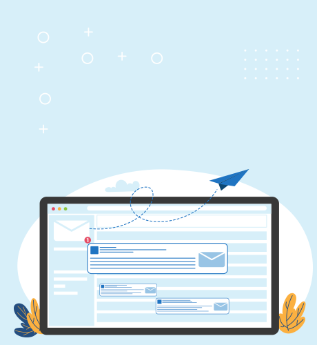 الصورة غير موجودة